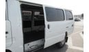 Toyota Dyna Toyota Dyna Van Right Hand Drive (Stock PM 830)