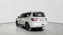 Nissan Patrol LE TITANIUM | Guaranteed Warranty | 0 Down Payment