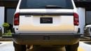 Toyota Prado TOYOTA PRADO 2.4L FIRST EDITION