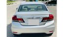 Honda Civic || GCC || 0% DP || Well Maintained