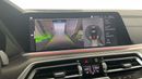 BMW X6 40i M SPORT 3.0 MHEV XDRIVE40I A M SPORT | Guaranteed Warranty | 0 Down Payment