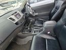 Toyota Hilux DLX Diesel Engine ,Smart Cab Hilux Manual Gear Right Hand Drive  ,ONLY FOR EXPORT AVAILABLE