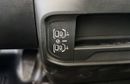 رام 5500 2026 Tradesman 4x4 Reg Cab Heavy Duty