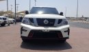 Nissan Patrol سيارة نظيفة جدن بحاله ممتازة صبغت وكالة محول بل كامل نيسمو فل أوبشن