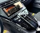Aston Martin Vantage STANDARD V8, Warranty, Very Low Km, Fully Loaded, GCC