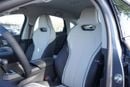 بي واي دي ديسترويار 05 2025 BYD Destroyer 05 Dm-i 1.5L 55Km PHEV 0Km