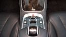 Mercedes-Benz S 560 4 Matic
