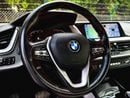 BMW 218i Gran Coupe SPORT LINE BMW 2-Series 218i Gran Coupe | 1.5 L | 2023 | GCC | Accident-Free | In Excellent Condition | 1243 P.