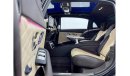 Mercedes Maybach S600 Maybach 2017 Brabus 900 Mercedes Maybach S600, Full Service History