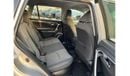 Toyota RAV4 2021 XLE HYBRID ENGINE AWD USA IMPORTED