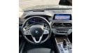 BMW 740Li BMW 740LI 2022