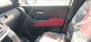 Toyota Land Cruiser Land Cruiser LC300 GR SPORT 3.3L Diesel 2026YM