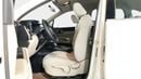 كيا سورينتو 2.5 LX 2WD AUTO | شامل الضمان | 0 ﺪﻔﻋﺓ ﺃﻮﻟﻯ