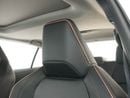 تويوتا كورولا XLI EXECUTIVE HEV