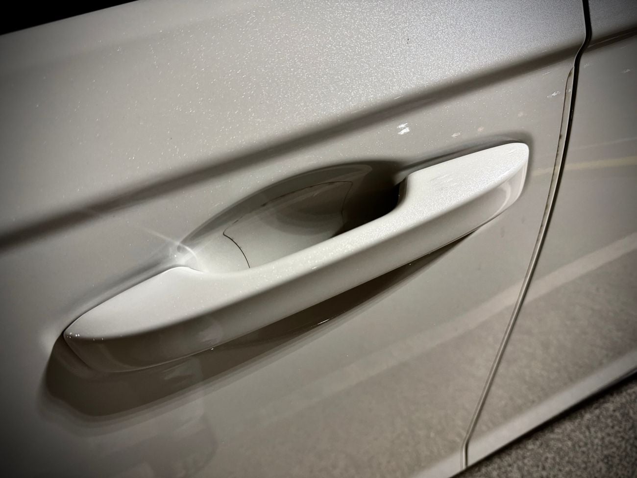 هوندا أكورد