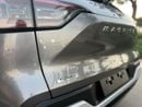 Nissan Magnite SL | EXPORT
