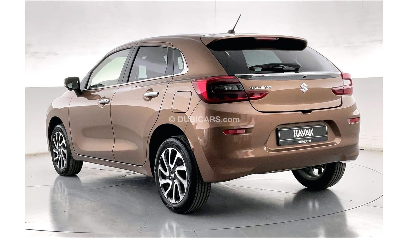 تسلا موديل 3 ستاندرد بلس TESLA MODEL 3 2022  AUTO PILOT IN PERFECT CONDITION