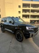 بي واي دي ليوبارد 8 Leopard  8