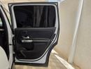 Mercedes Benz GLB250 4MATIC