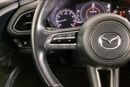 Mazda CX30 Urbane | Guaranteed Warranty | 0 Down Payment