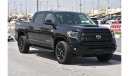 Toyota Tundra TRD SPORTS 2021 / CLEAN CAR / WITH WARRANTY