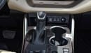 Toyota Highlander Toyota Highlander 2.5L Hybrid Limited | 2023 | For Export Only