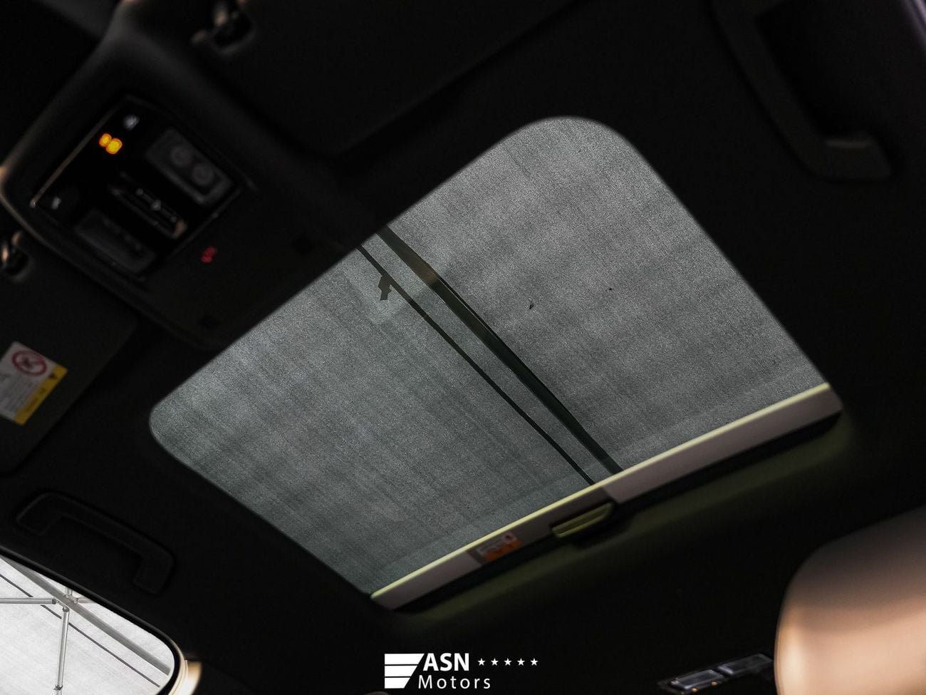 Volkswagen Golf R Full Body Kit (Exhaust System) 2025