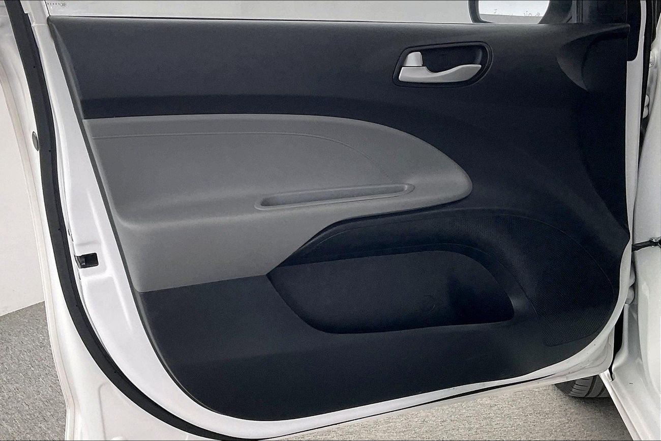 Kia Pegas LX | Guaranteed Warranty | 0 Down Payment