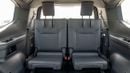 Toyota Land Cruiser VX TOYOTA LAND CRUISER LC300 VX 4.0P AT MY2025 Grey