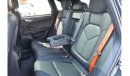 Porsche Macan MACAN T  LOADED WITH RADAR  | NEW | WITH DEALERSHIP WARRANTY