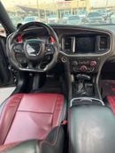 Dodge Charger R/T Max 5.7L