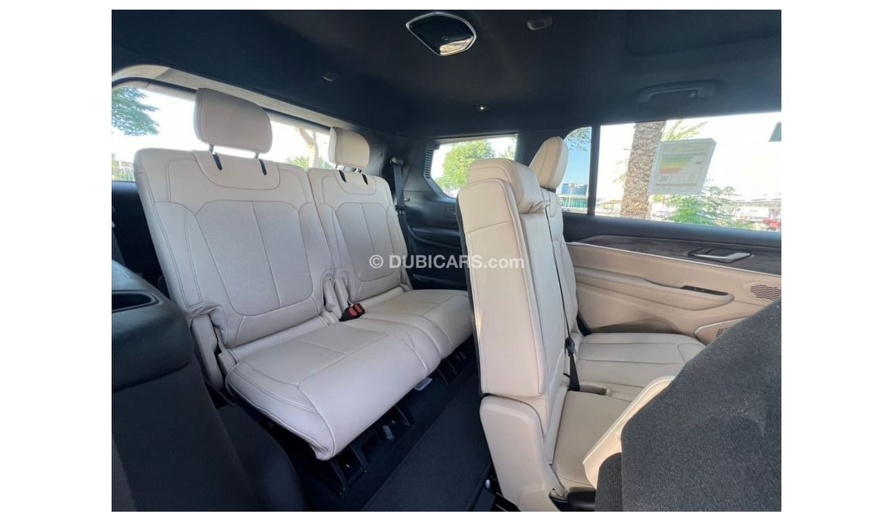 Jeep Cherokee Jeep Cherokee 2023