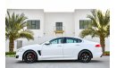 جاغوار XF 3.0L V6 Supercharged - Under Warranty!   GCC - AED 1,705 PER MONTH - 0% DOWNPAYMENT