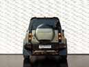 Land Rover Defender P400 90 First Edition 3.0L (6 Seater)