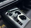 أم جي 7 2025 MG 7 Deluxe(Trophy Edition), MG Warranty+Service Contract+Full Service History, GCC