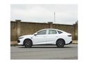 بي واي دي كين ال دي ام-اي BYD Qin L 2026 DM-i 128KM Leading Edition