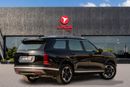 Hyundai Palisade PREMIUM PLUS Hyundai Palisade 2025 Korean Specs | Warranty