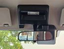 Toyota Land Cruiser Pick Up LX-Z1 LC79 / DOUBLE CABIN AUTOMATIC / 2.8L DIESEL V4 4WD / DVD+CAMERA /SNORKEL,WINCH (CODE # LX-Z1)