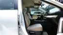 Toyota RAV4 TOYOTA RAV4 EXR WHITE 2026