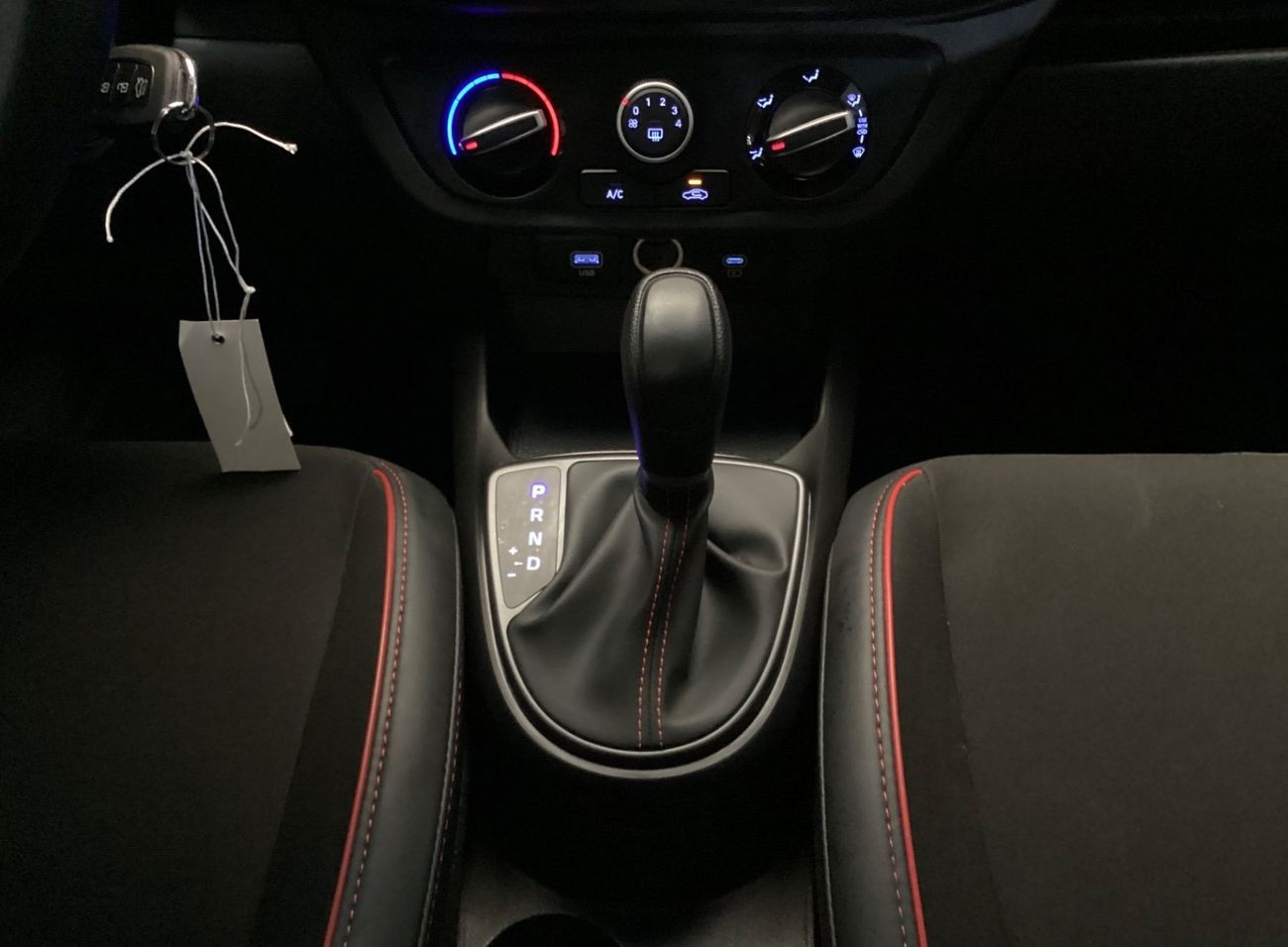 هيونداي جراند i10 Smart | شامل الضمان | 0 ﺪﻔﻋﺓ ﺃﻮﻟﻯ