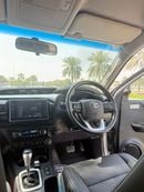 تويوتا هيلوكس ADV 2.8L