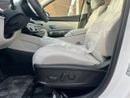 هيونداي توسون 2026-Brand New Hyundai Tucson -2.0L | GCC Specs | Reliable & Efficient SUV