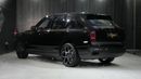 Rolls-Royce Cullinan | LIMITED OFFER | NEW | 2024 | V12 | 563 HP
