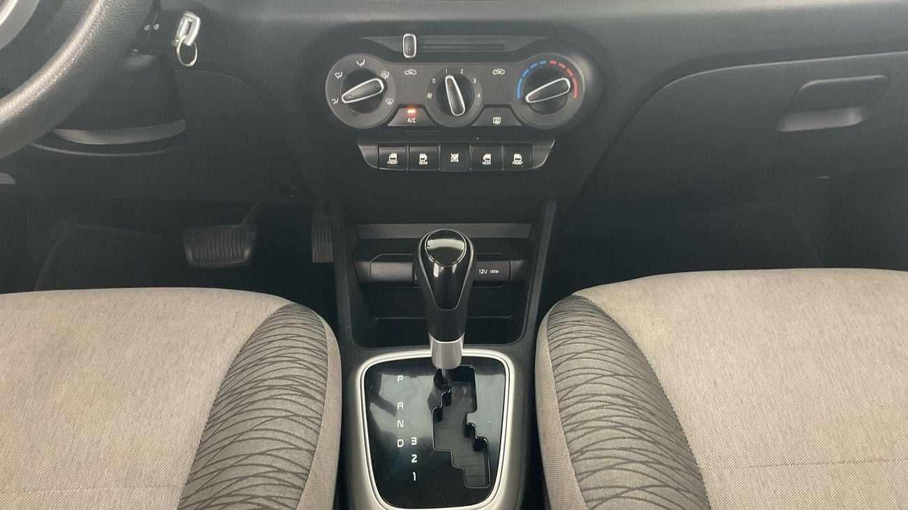 Kia Pegas LX | Guaranteed Warranty | 0 Down Payment