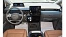 Hyundai Staria VIP 2.2L Diesel 7 Seater AWD Automatic