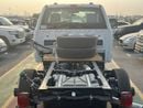 Ford F 550 ORDERS ONLY !