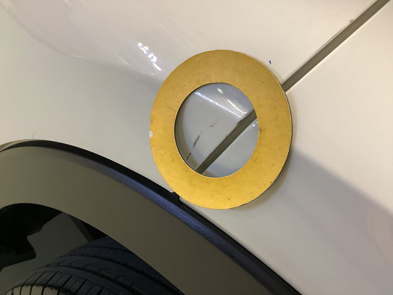 Toyota Rush EX | Guaranteed Warranty | 0 Down Payment