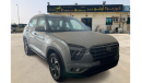 Hyundai Creta .1.6L // 2022 // FULL OPTION WITH PANORAMIC ROOF , BACK CAMERA , PUSH START // SPECIAL OFFER // BY F