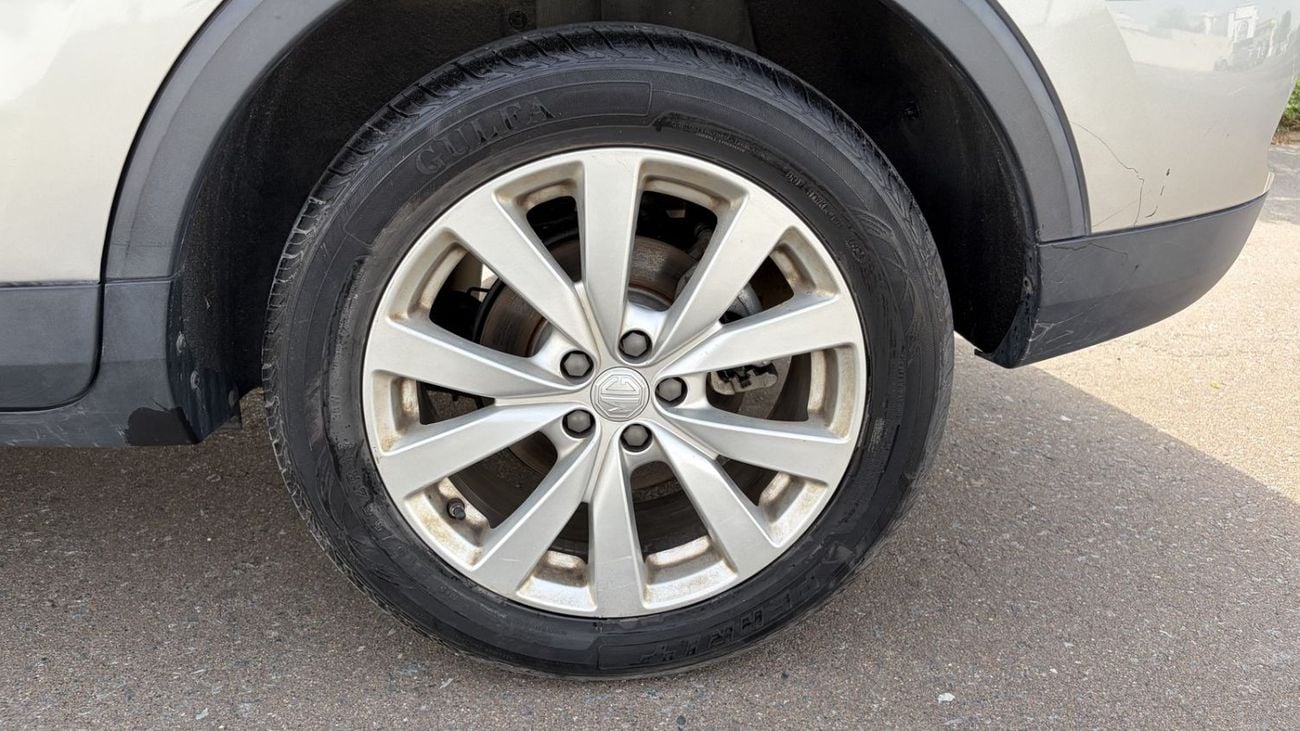 MG ZS NO CONVENIENCE FEES | UNDER WARRANTY | CERTIFIED PRE-OWNED | 0% DOWN PAYMENT