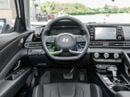Hyundai Elantra SMART Hyundai Elantra 1.5L Petrol CVT 2WD GLX Elite Edition MY-2025(Export only)